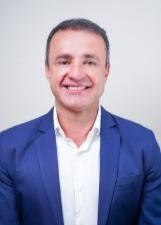 Foto de RENATO TOCUMANTEL DA FARMÁCIA