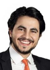 Foto de RODRIGO MARCIAL