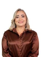 Foto de DRA GISELE MAINARD