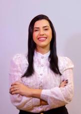 Foto de DEBORA DA SAÚDE
