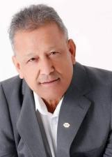 Foto de CUSTÓDIO DA SILVA