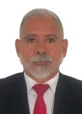 Foto de DR. RUBINHO