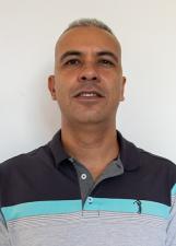 Foto de JONATAS DIAS