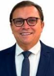 Foto de ALUIZO LIMA