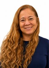 Foto de FABÍOLA LEITE