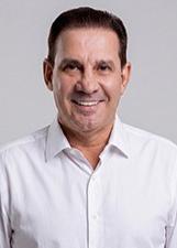 Foto de VANDERLAN CARDOSO