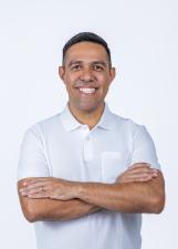 Foto de PROFESSOR DIEGO