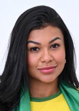 Foto de ANDRESSA SÔUSA