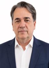 Foto de MARCELO TRATOR