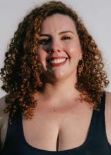Foto de PROFESSORA SAMARA MINEIRO