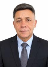 Foto de ADEMIR AMADOR