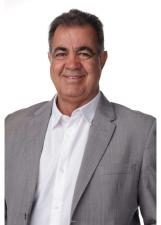 Foto de FABIO CORREA