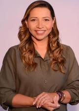 Foto de ALINE TEIXEIRA