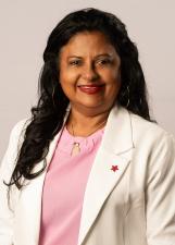 Foto de PROFESSORA TERESINHA