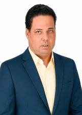 Foto de RUBENS CANTUÁRIO