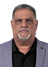 Foto de IVAN DO VALLE