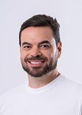 Foto de CHICO FILHO