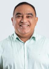 Foto de MARCOS ERON