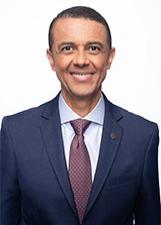 Foto de CHARLES SANTOS