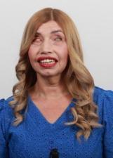 Foto de LUZIA PRADO