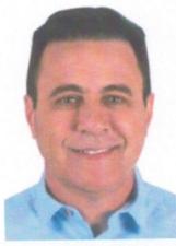 Foto de VETER MARTINS