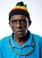 Foto de VISCONDE JAMAICA