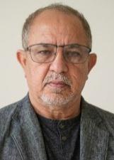 Foto de PEREIRÃO DO POVO