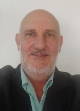 Foto de LUCÍDIO ROSSET