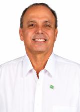 Foto de BRUNO MARINI