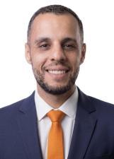 Foto de FILIPÃO
