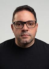 Foto de DELEGADO COSTA E SILVA