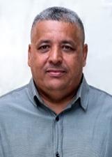 Foto de GENILSON GUIMARÃES