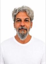 Foto de ROGÉRIO MATOS