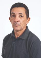 Foto de JOSÉ MARIA