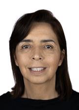 Foto de MARA BOCA ABERTA