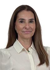 Foto de JULIANA BENÍCIO
