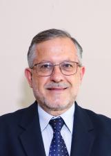 Foto de TAUILLO TEZELLI