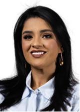 Foto de LILIAN MARANHÃO