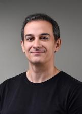 Foto de DR. PAULO RICARDO
