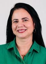 Foto de YVELÔNIA