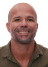 Foto de VINICIUS ASSIS