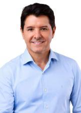 Foto de DR FERRARI