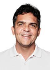 Foto de RICARDO VALE