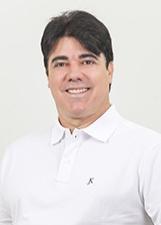 Foto de JOÃO PAULO SEGUNDO