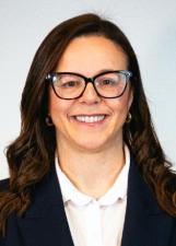 Foto de PASTORA ZELINDA