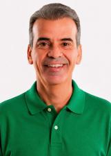 Foto de CORONEL FEITOSA