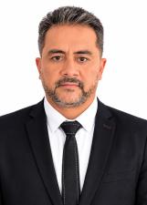 Foto de DR PABLO