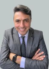 Foto de SUBTENENTE DIONEY