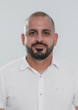 Foto de SARGENTO ALMEIDA
