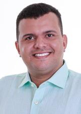 Foto de PÁBLO LIMA